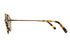 GMS-814SG col.#11